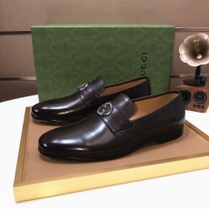 Gucci Business Shoes